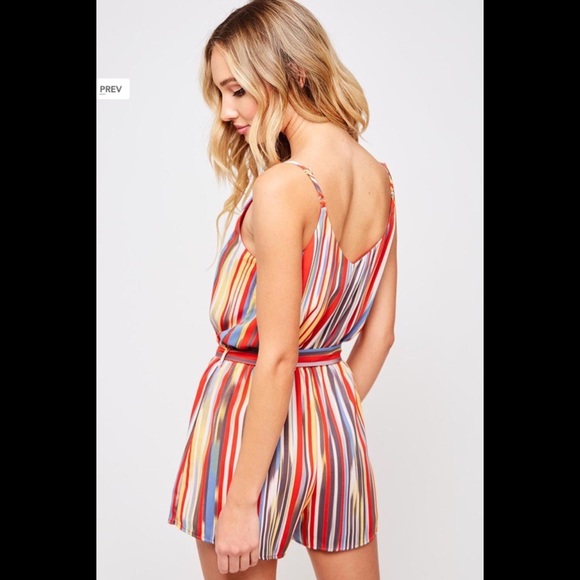 ‼️SOLD ‼️ - Picture 8 of 12